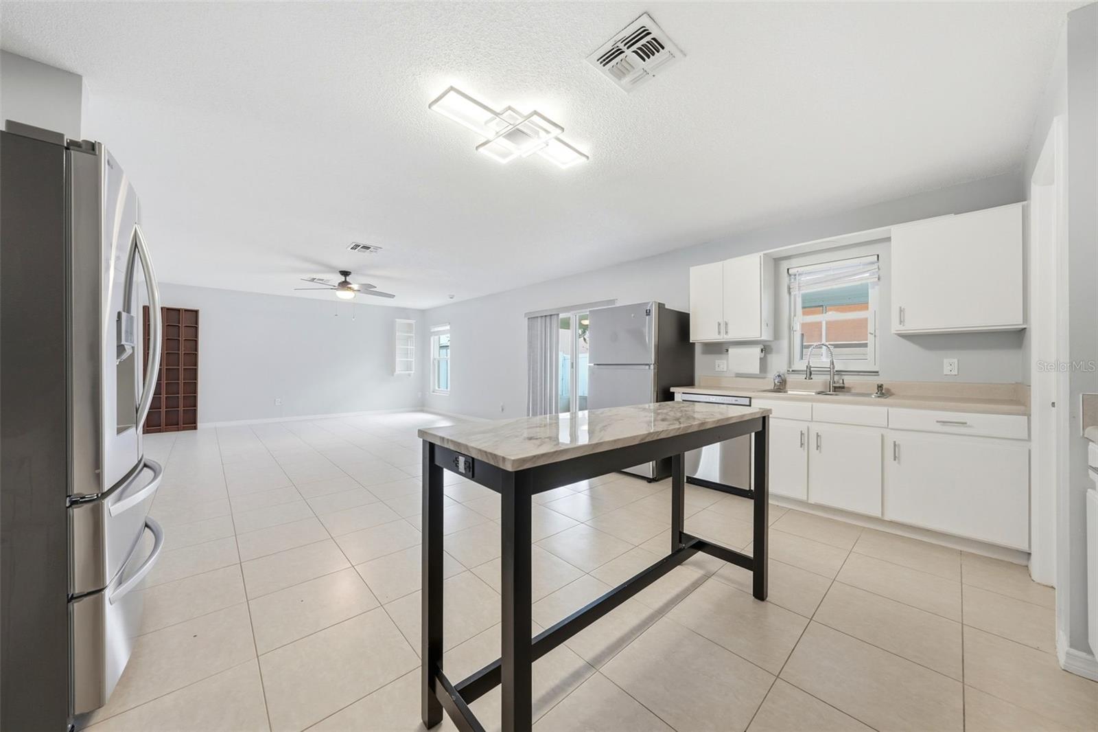 10048 Ian Street, FL