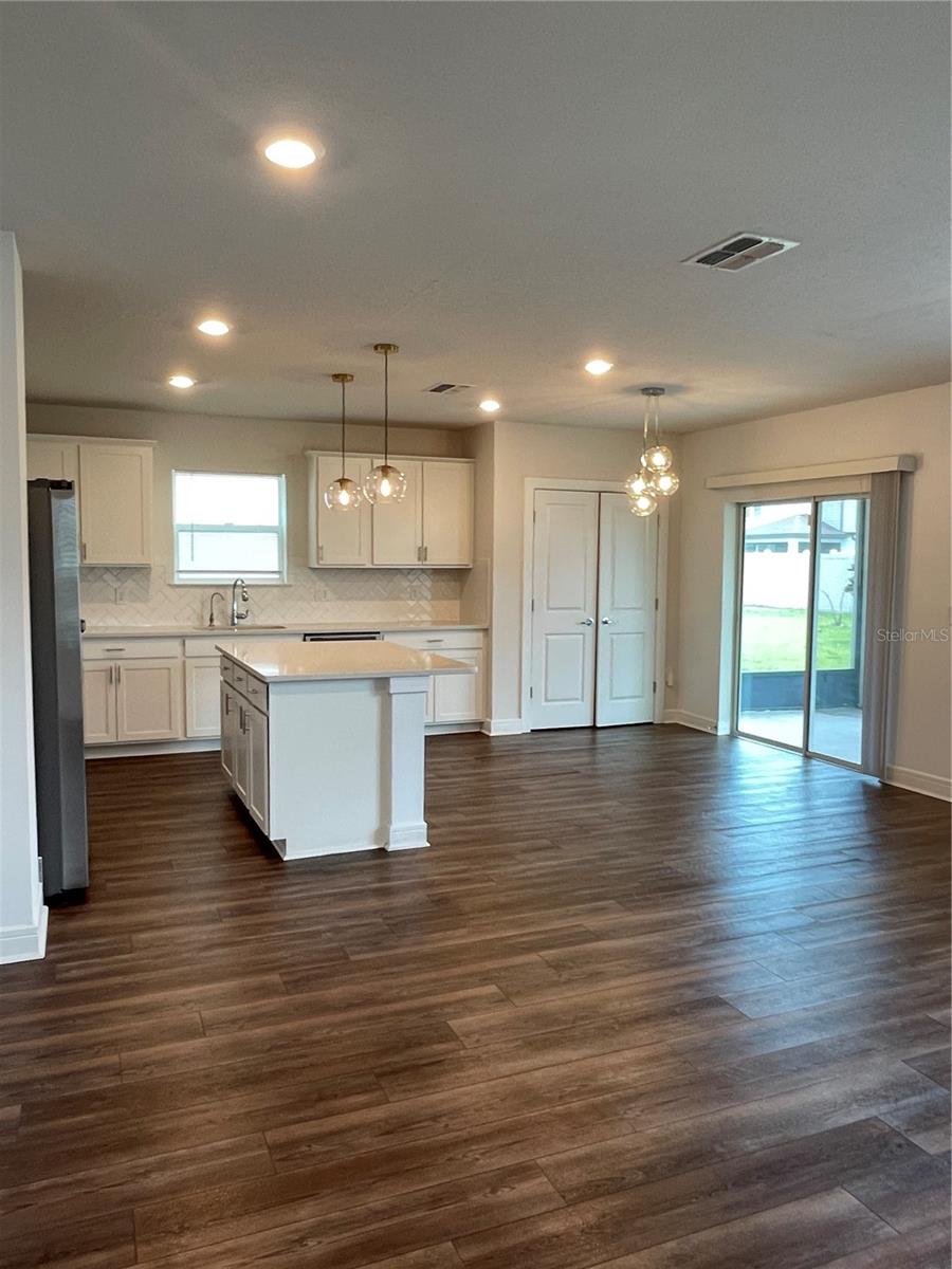 30555 Thunderbird Drive, FL