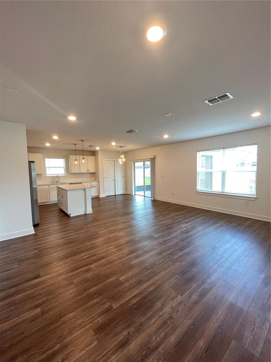 30555 Thunderbird Drive, FL