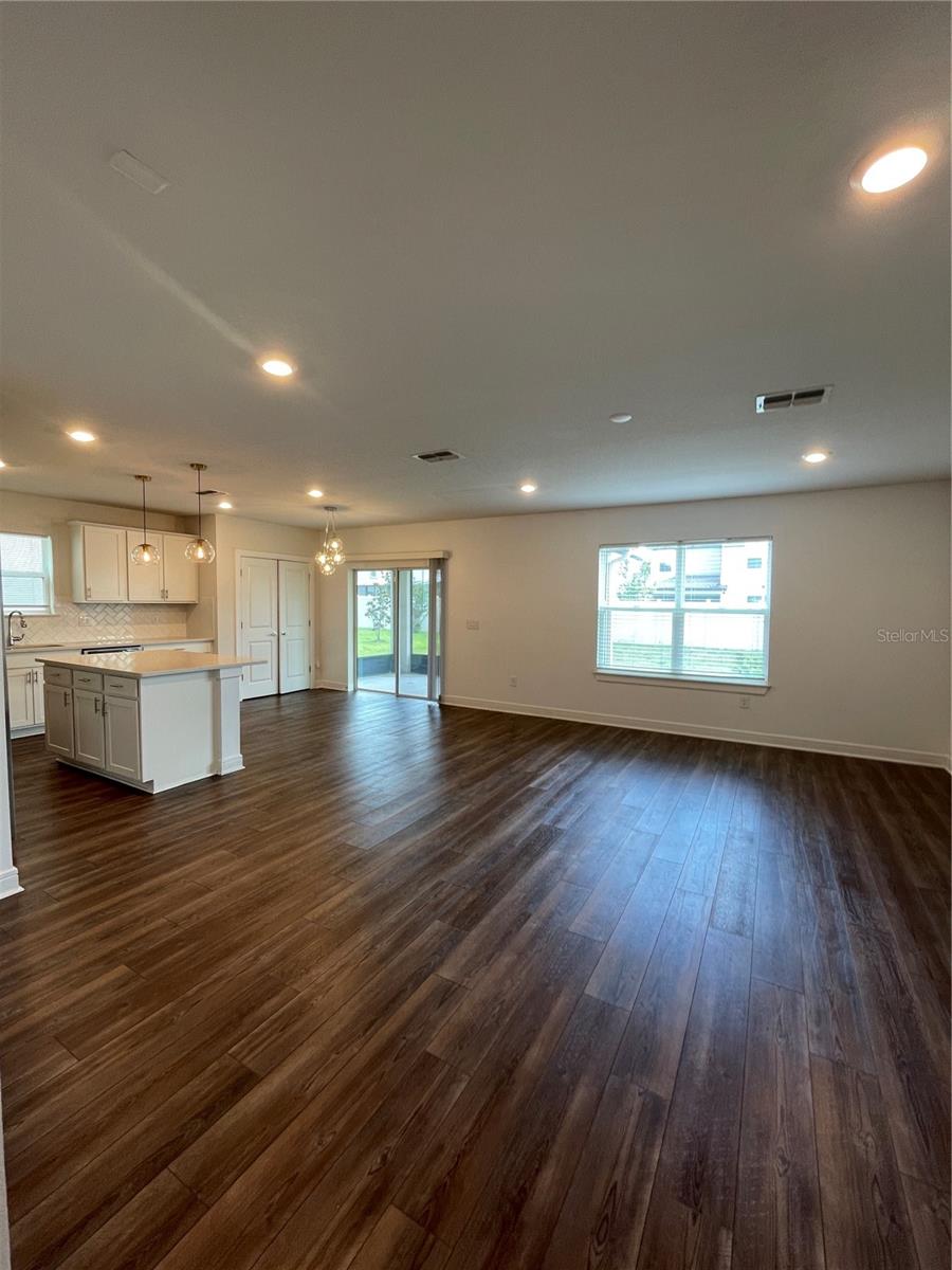 30555 Thunderbird Drive, FL