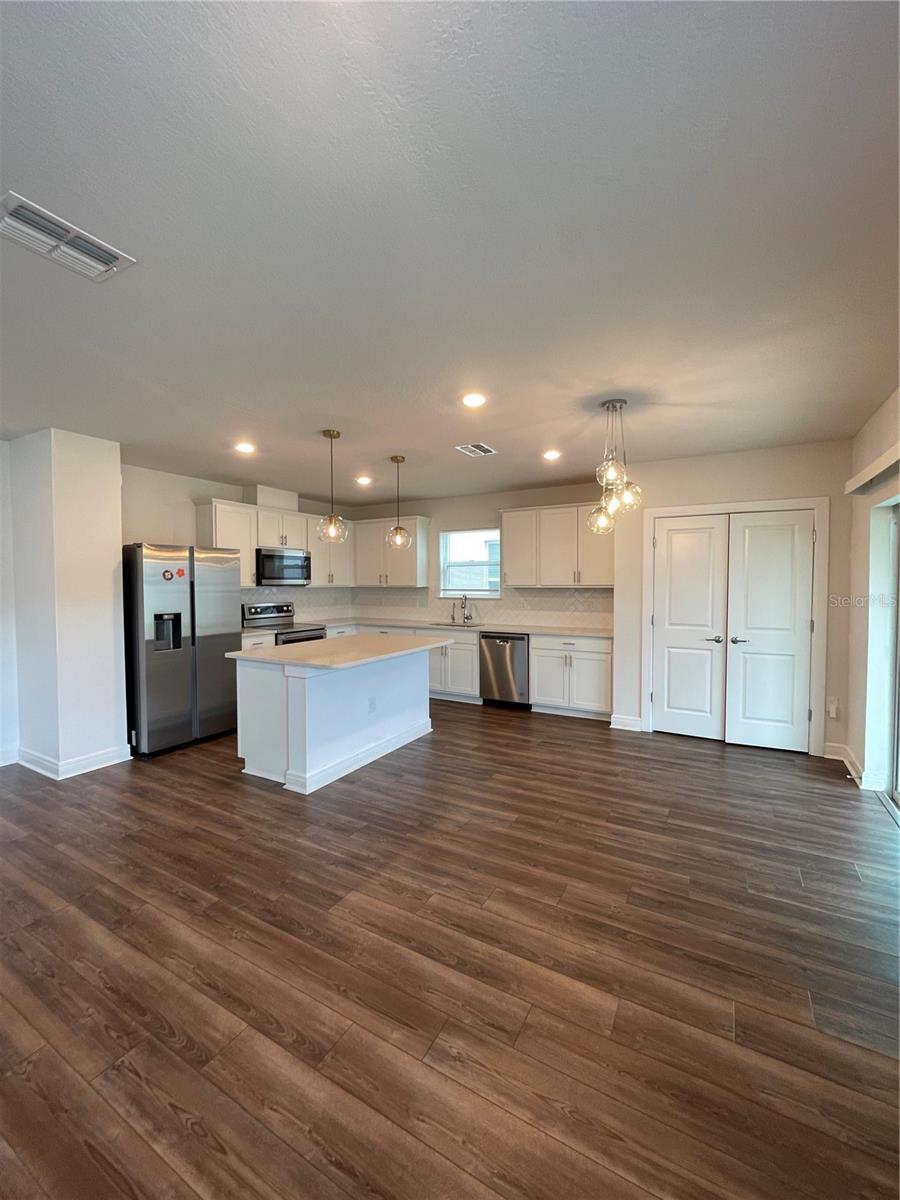 30555 Thunderbird Drive, FL
