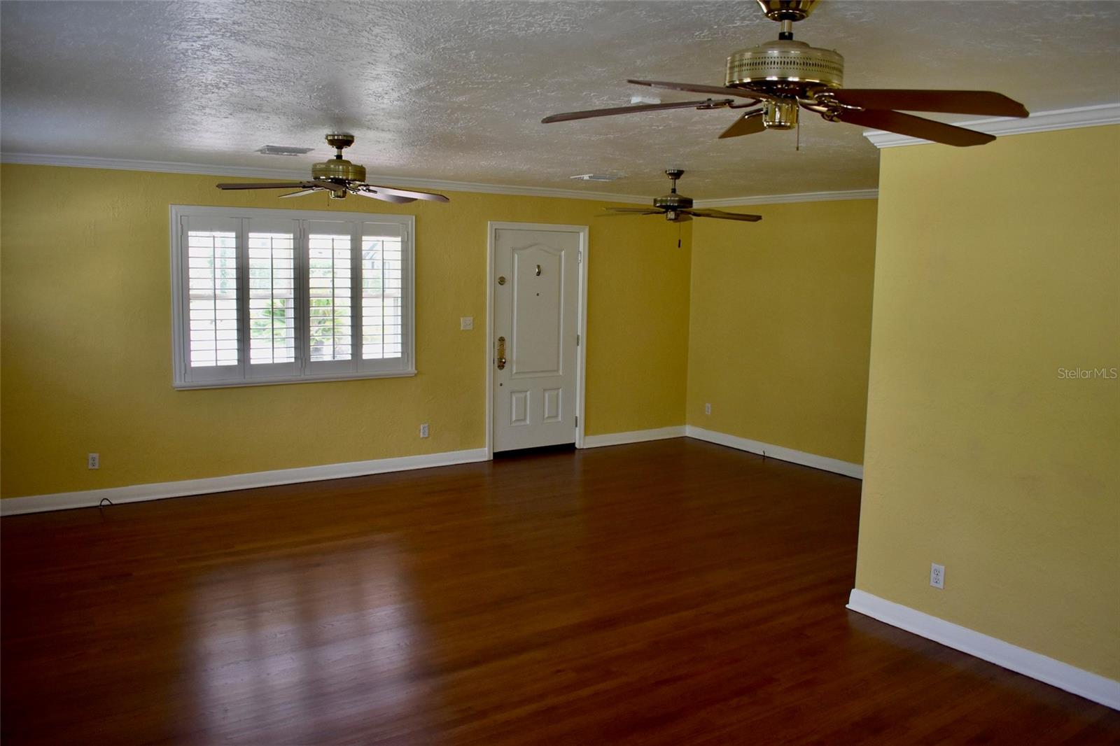 2200 Gore Street, FL