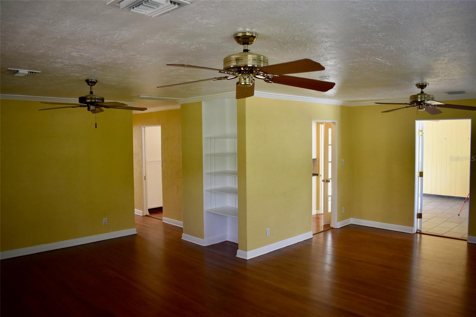 2200 Gore Street, FL
