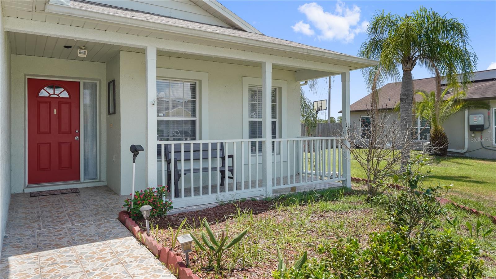 291 Pine Arbor Drive, FL