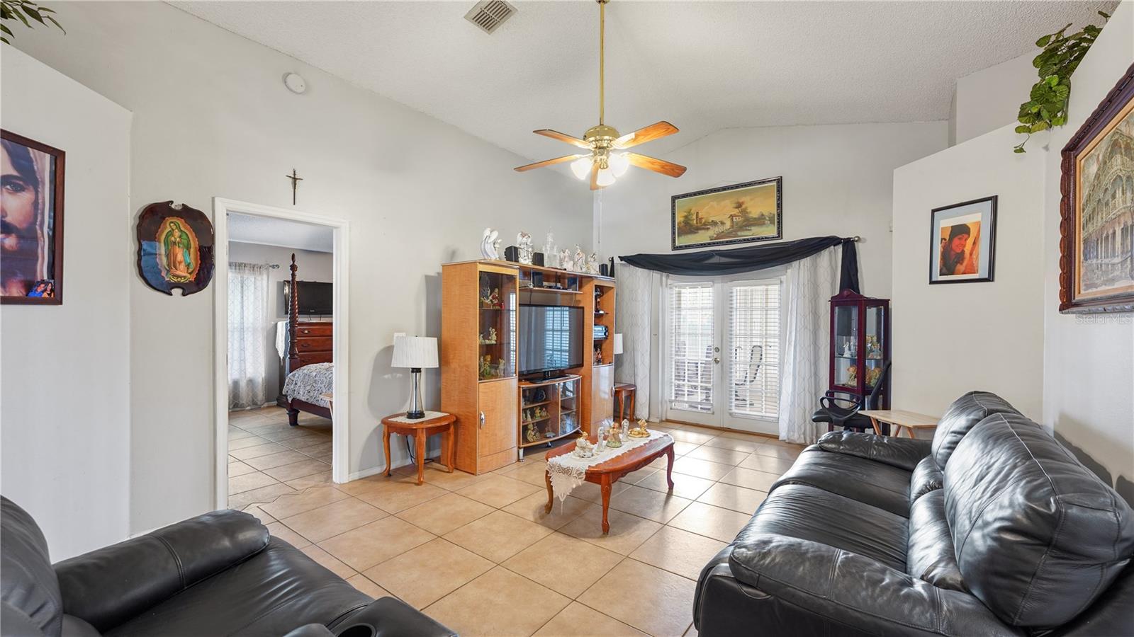 291 Pine Arbor Drive, FL
