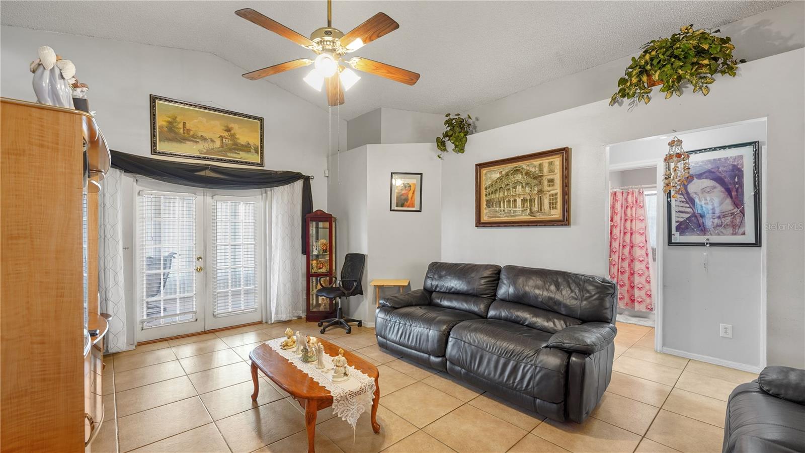 291 Pine Arbor Drive, FL