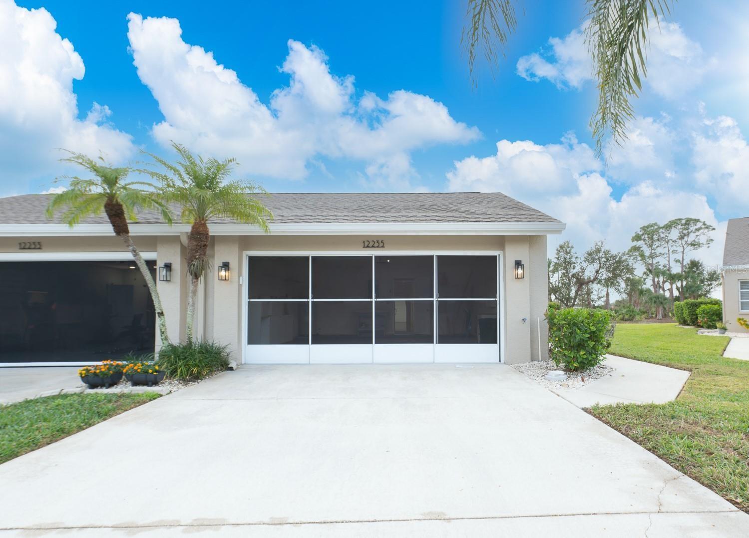 12235 Kingsway Circle, FL
