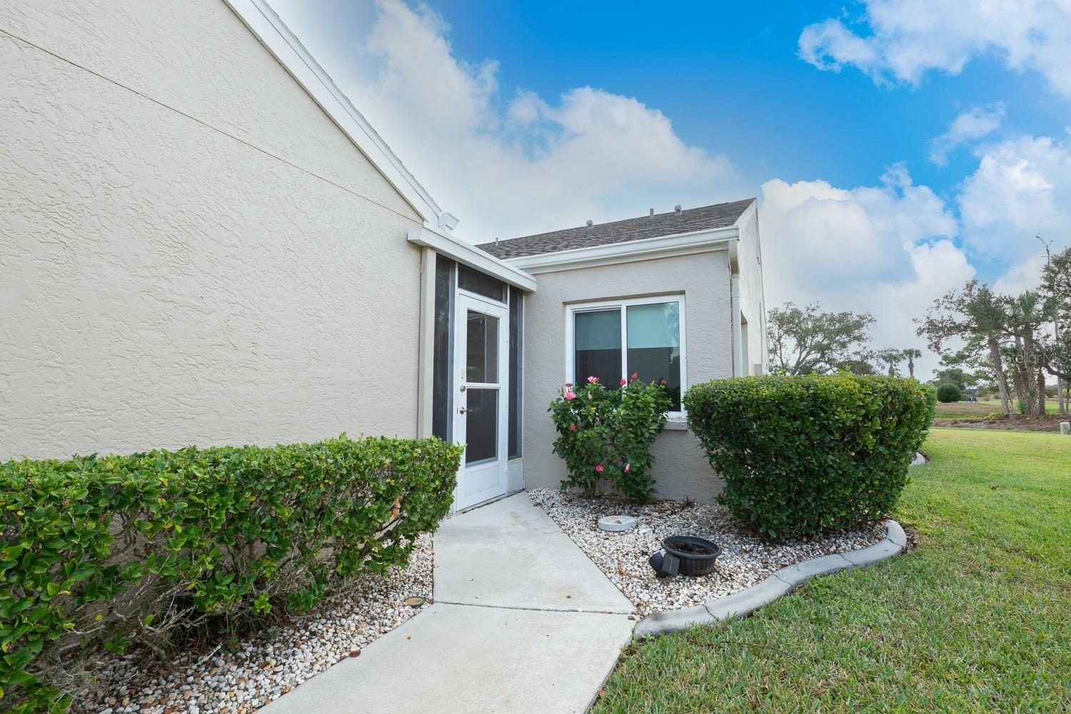 12235 Kingsway Circle, FL