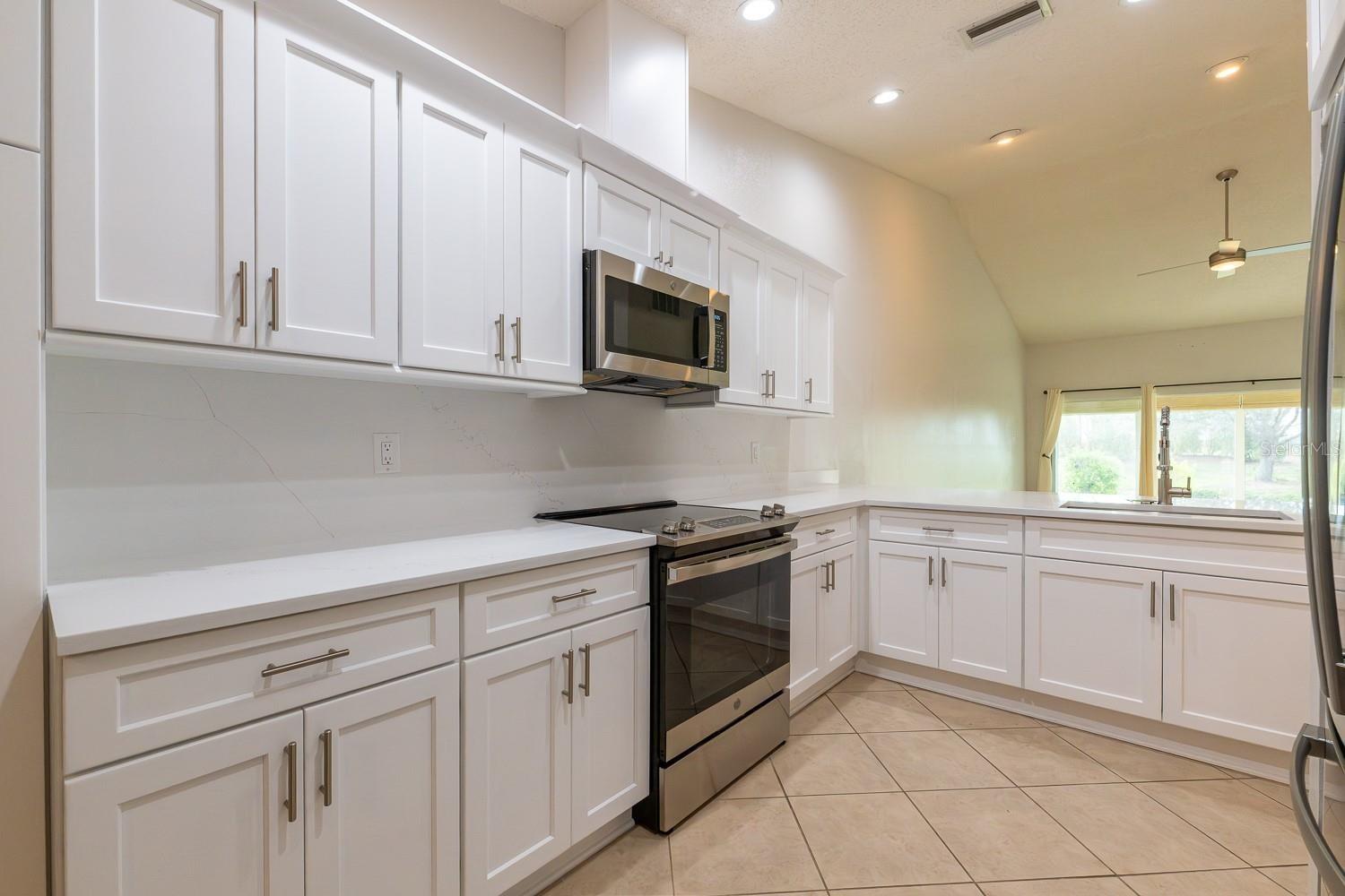 12235 Kingsway Circle, FL