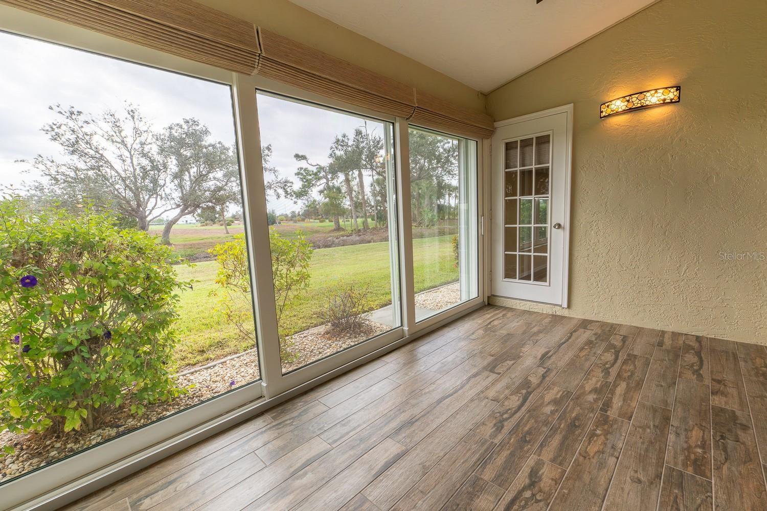 12235 Kingsway Circle, FL