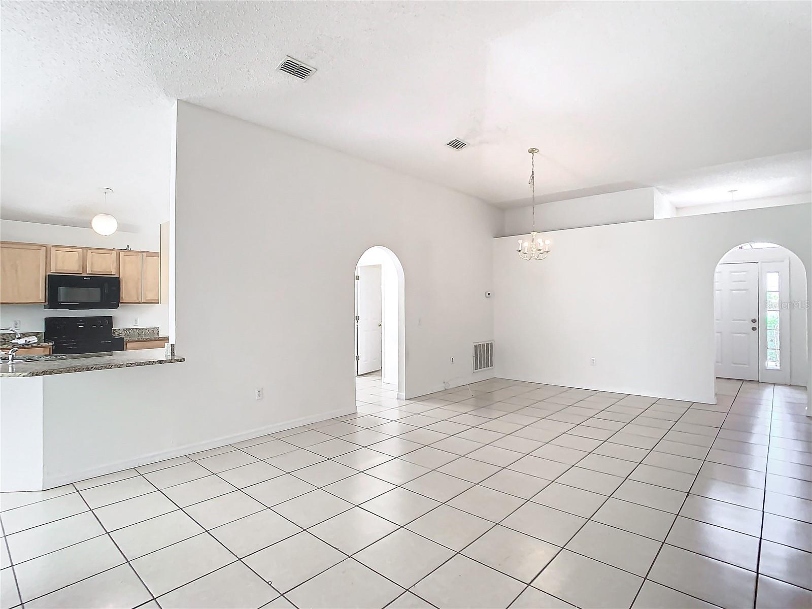 10155 Laxton Street, FL