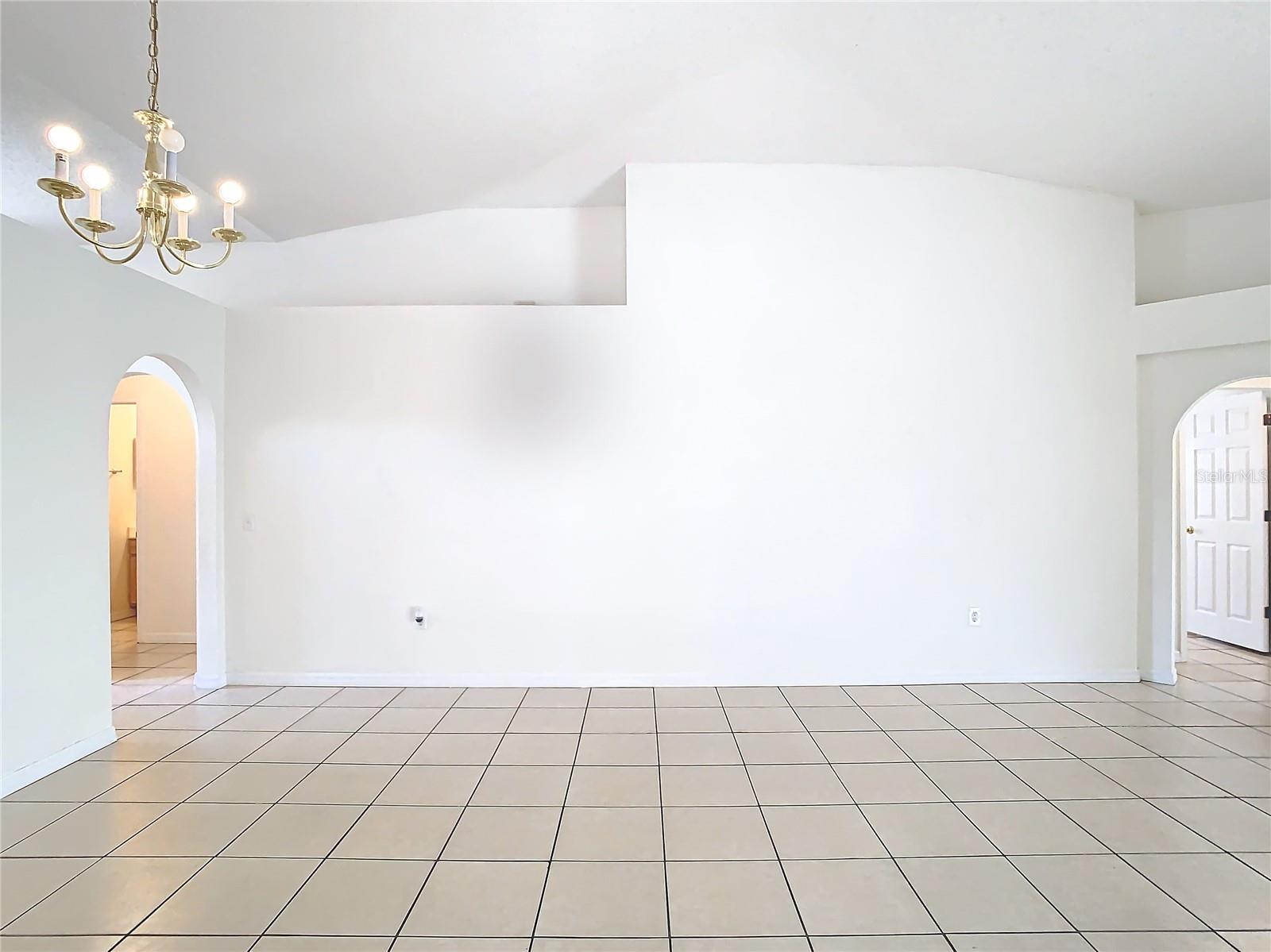 10155 Laxton Street, FL