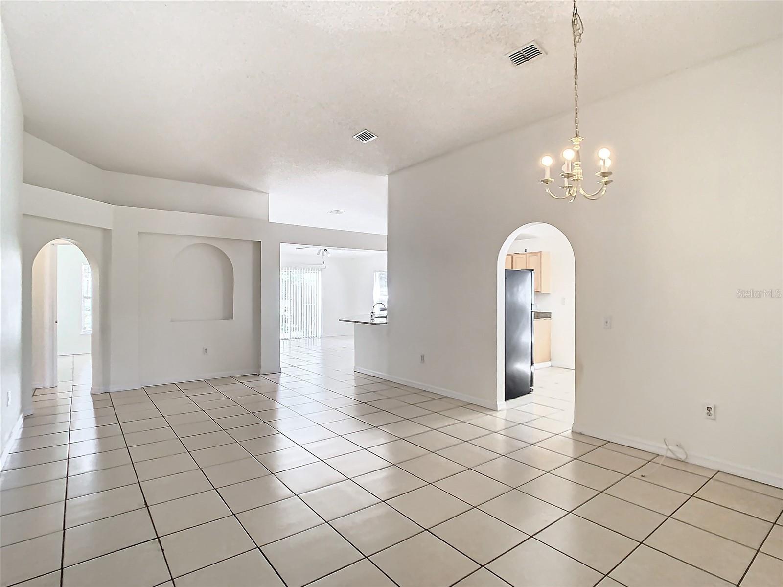 10155 Laxton Street, FL