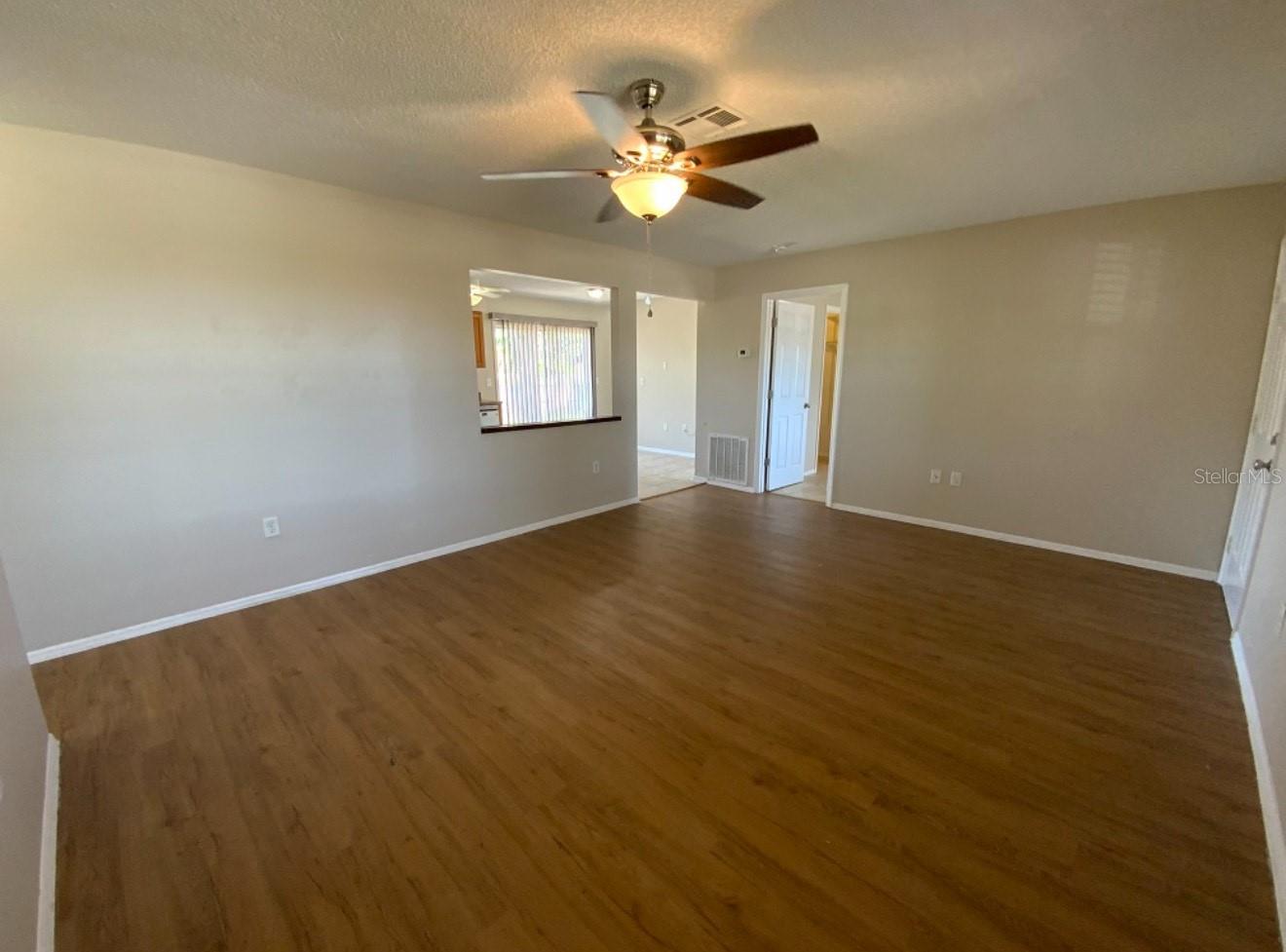 855 Jamaica Road, FL