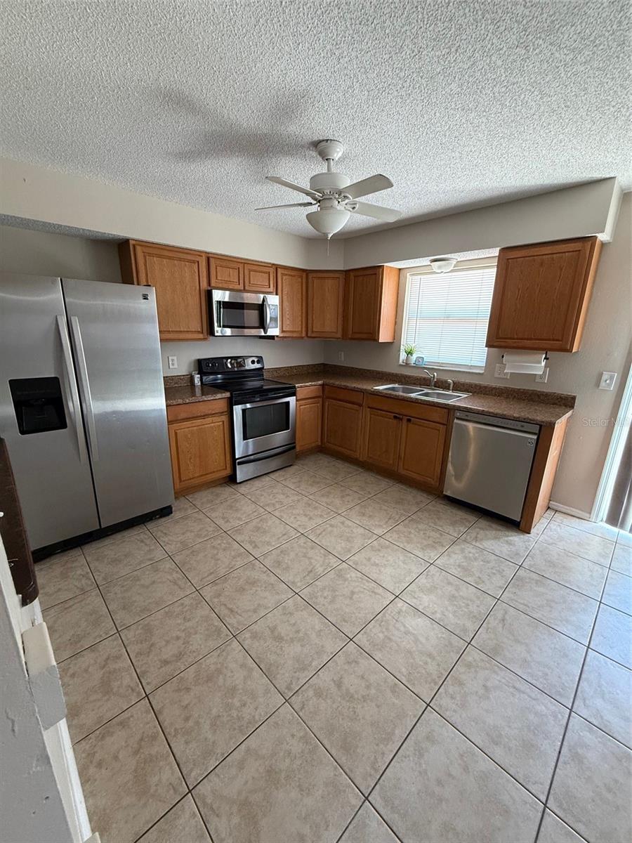 855 Jamaica Road, FL