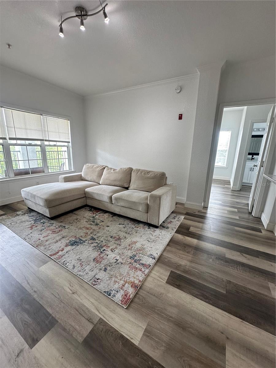 3713 Conroy Road, FL