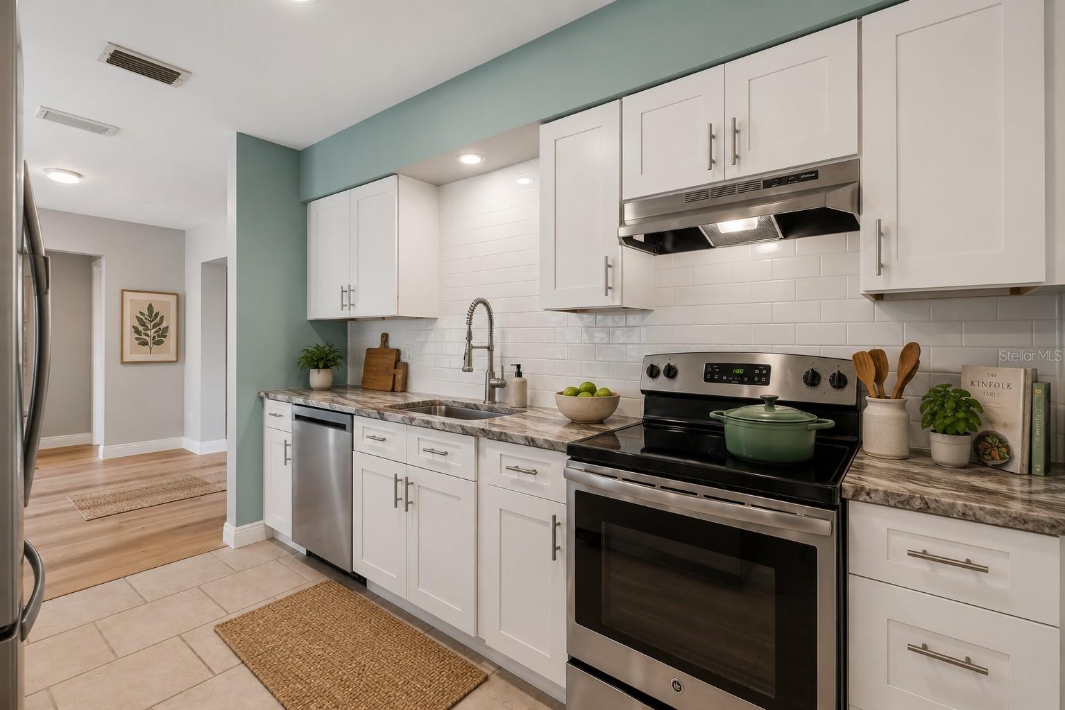 6116 7th Avenue Drive, FL