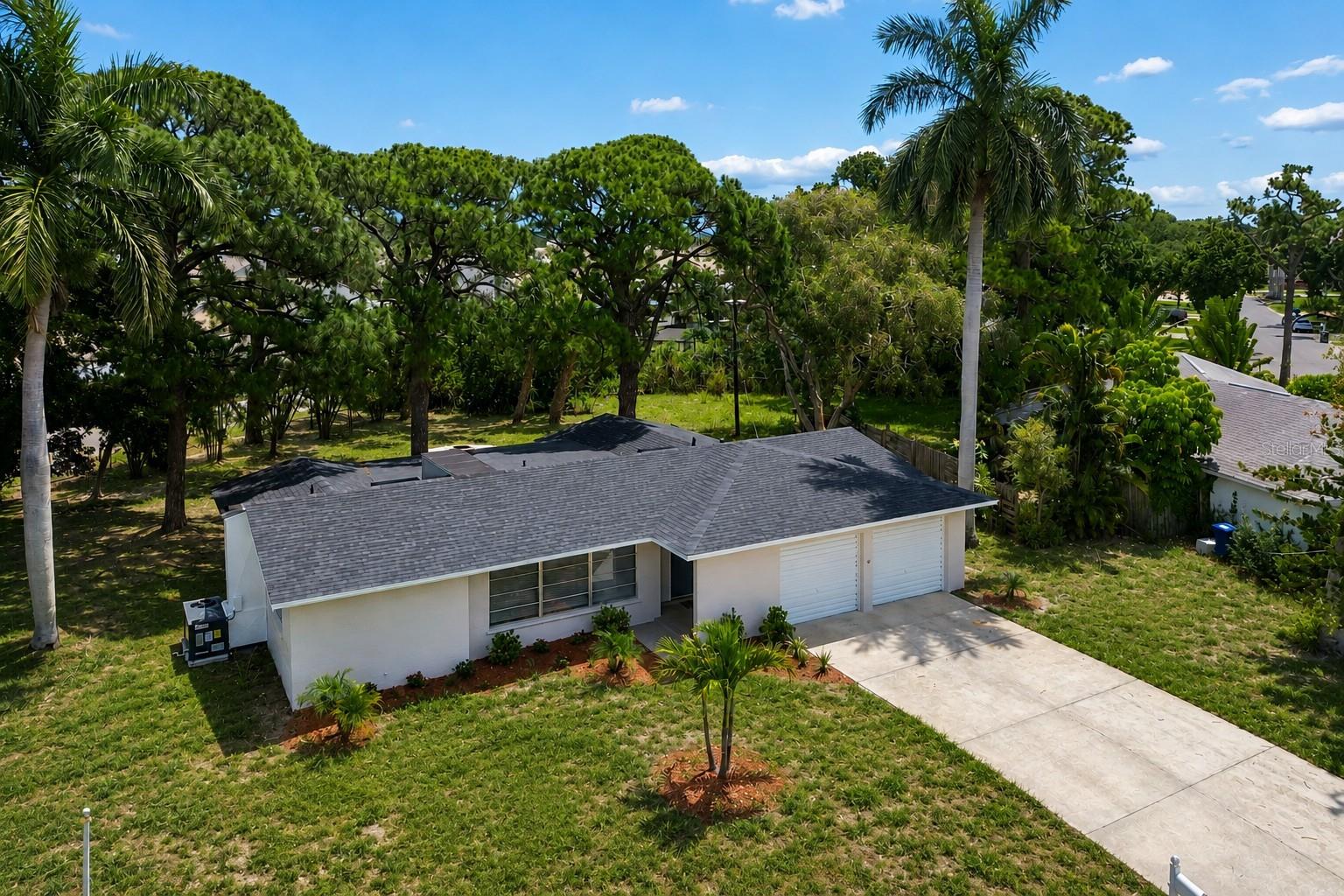 6116 7th Avenue Drive, FL