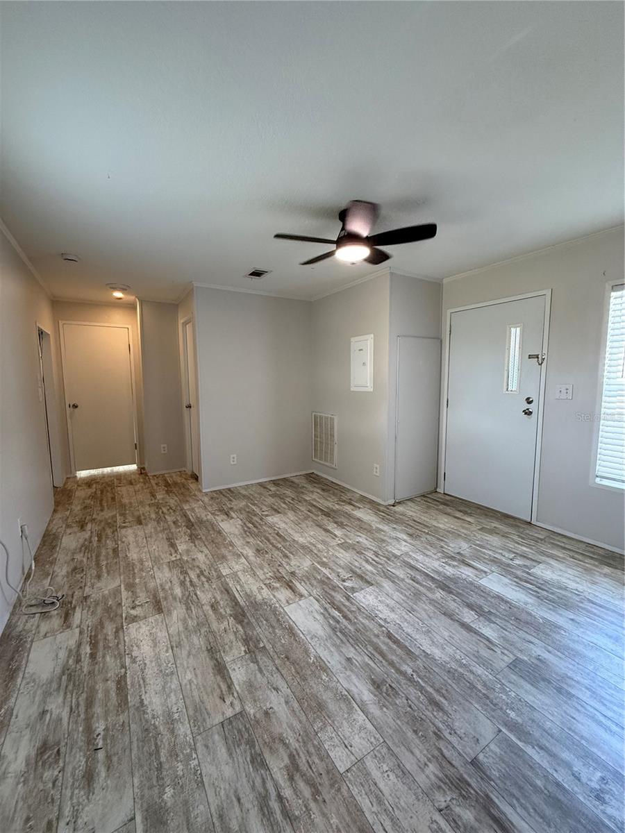 37412 Carringer Road, FL