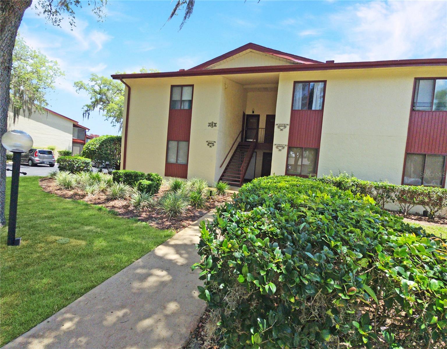 648 Midway Drive, FL