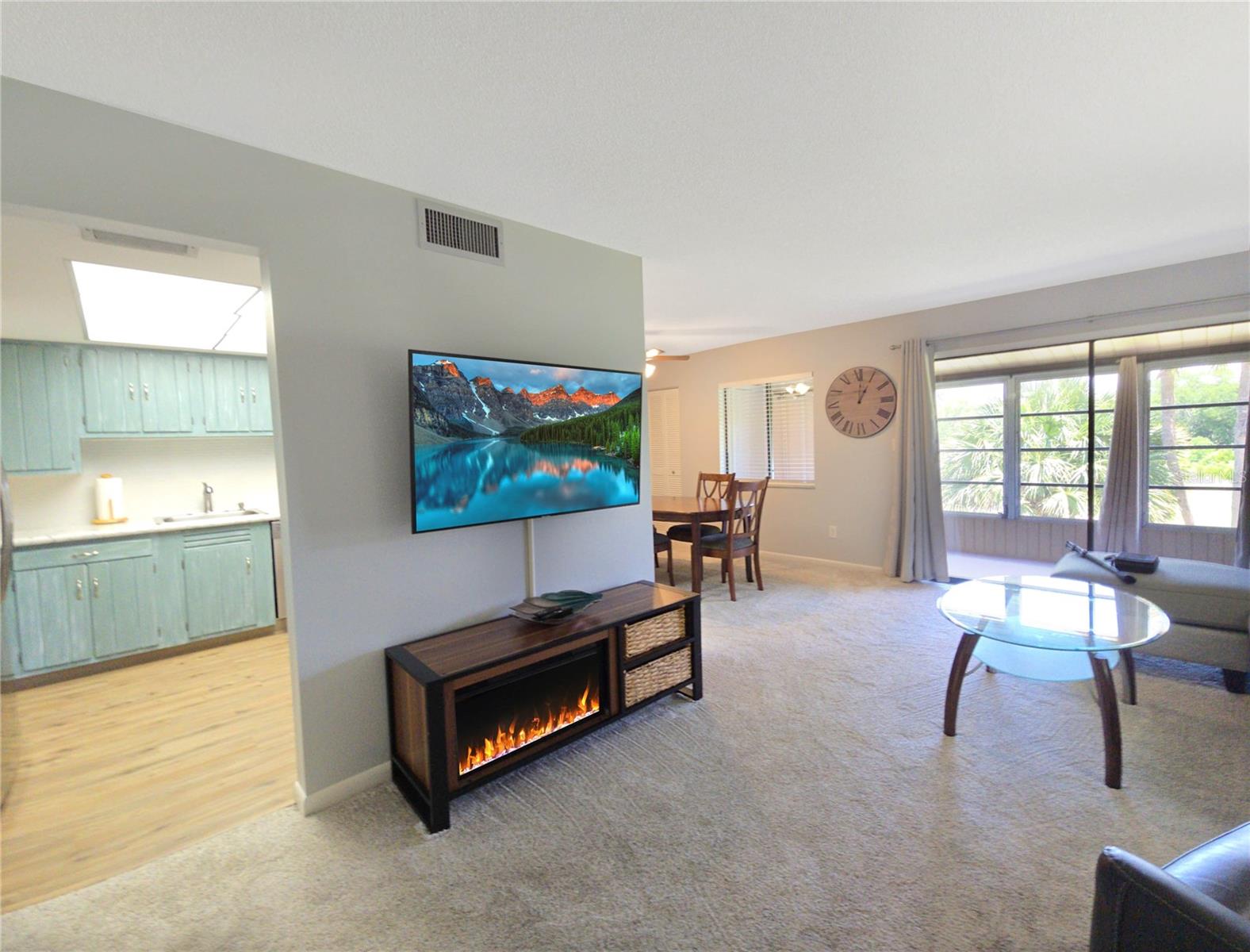 648 Midway Drive, FL