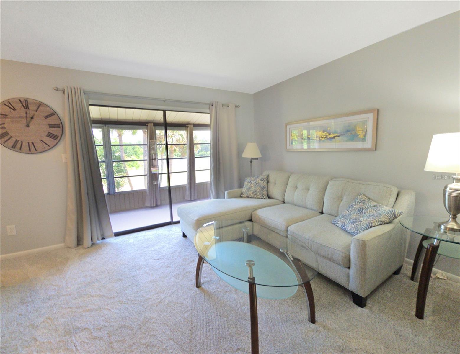 648 Midway Drive, FL