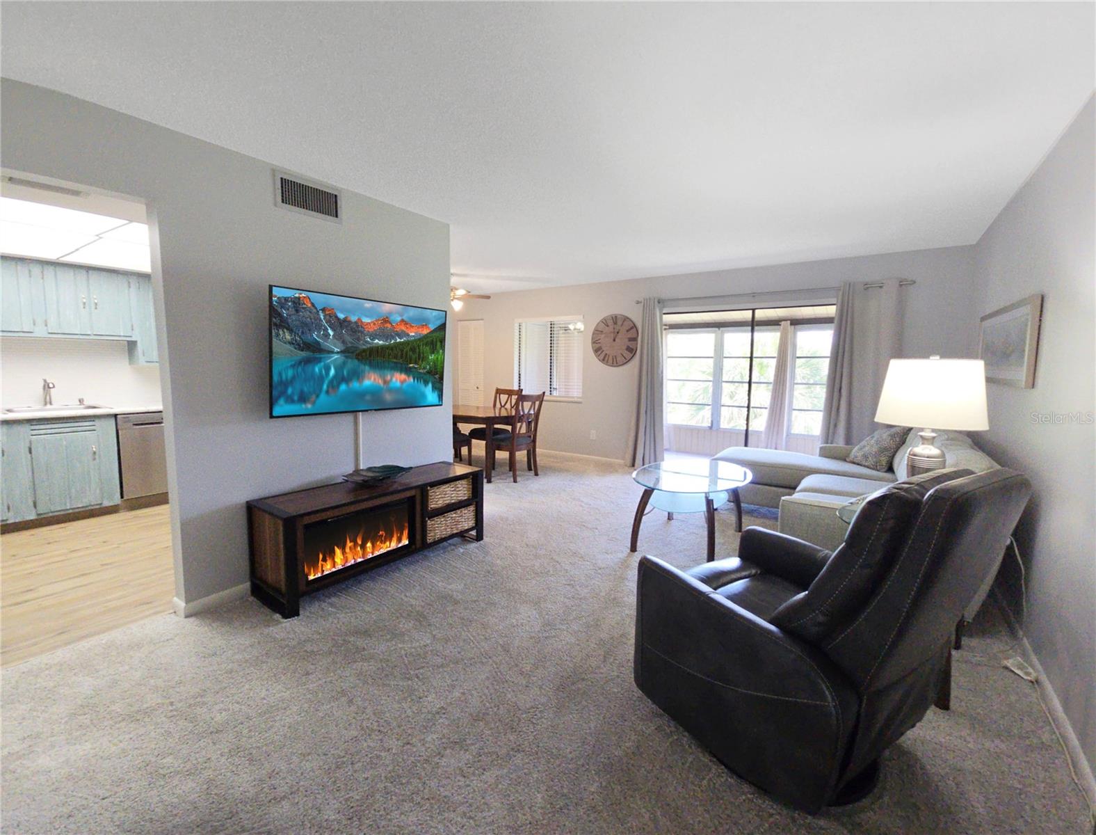648 Midway Drive, FL