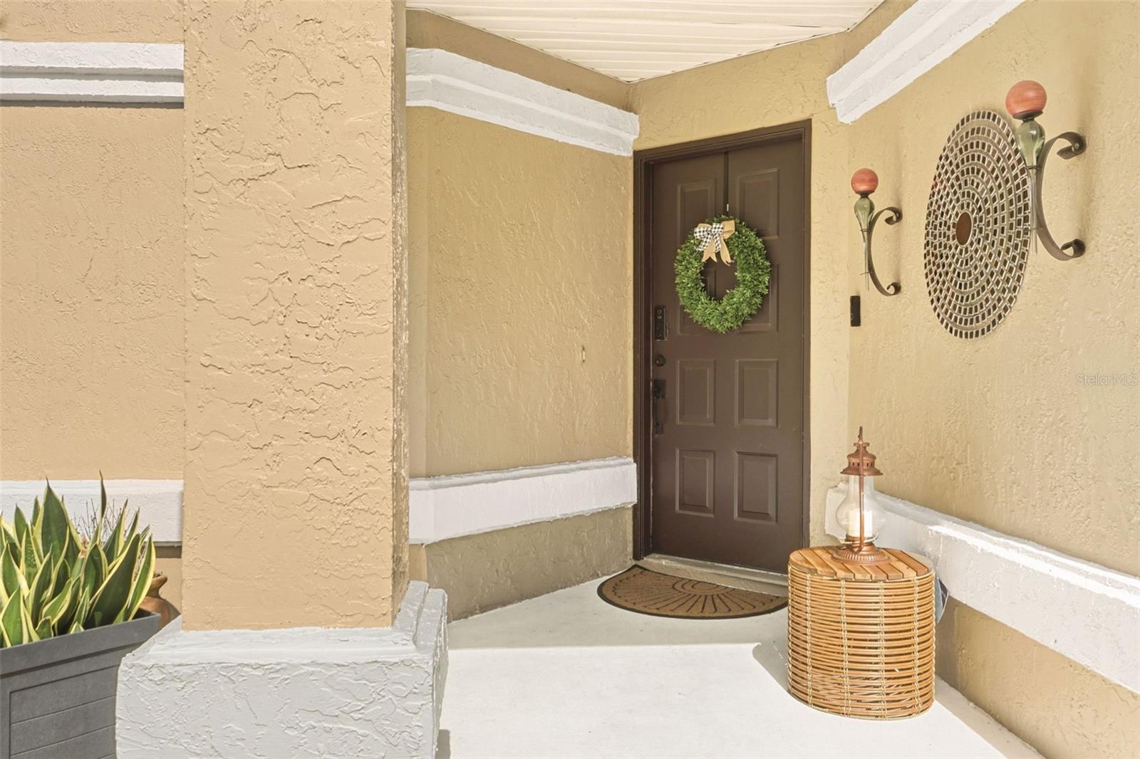 154 Hidden Springs Circle, FL