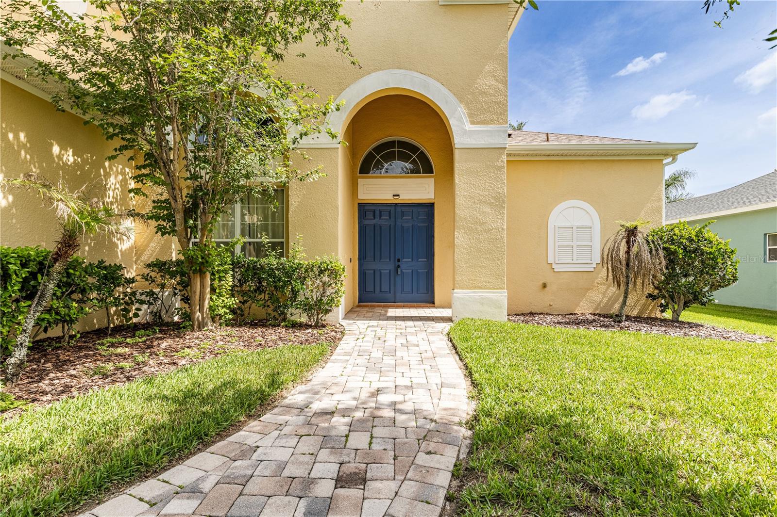 2718 Knightsbridge Road, FL