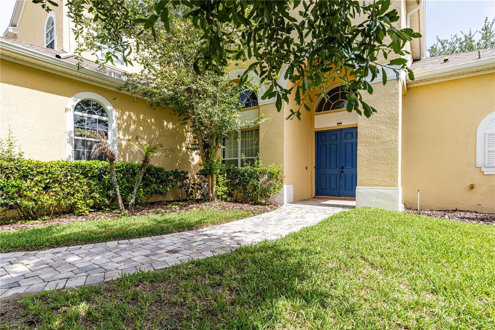2718 Knightsbridge Road, FL