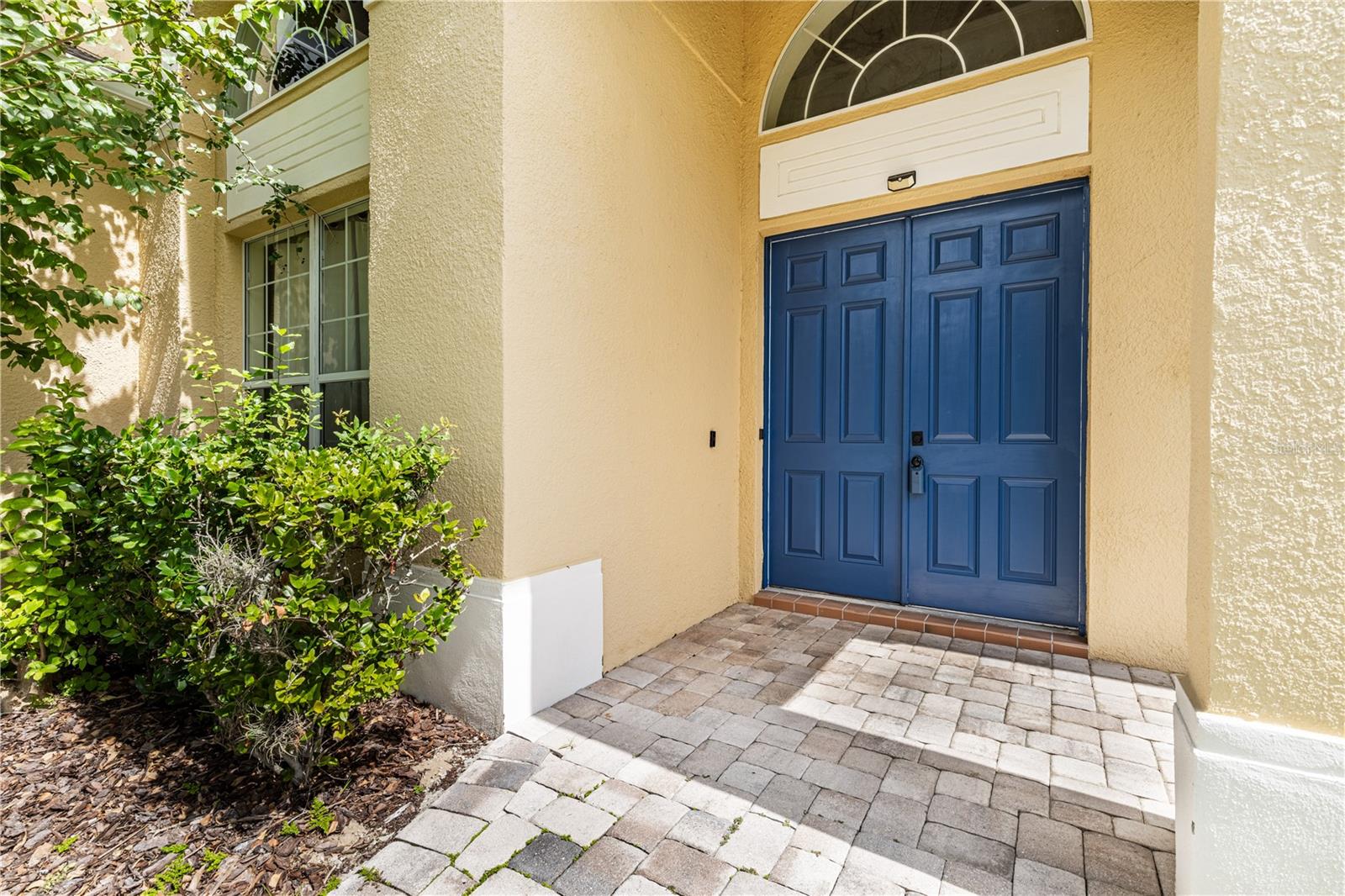 2718 Knightsbridge Road, FL