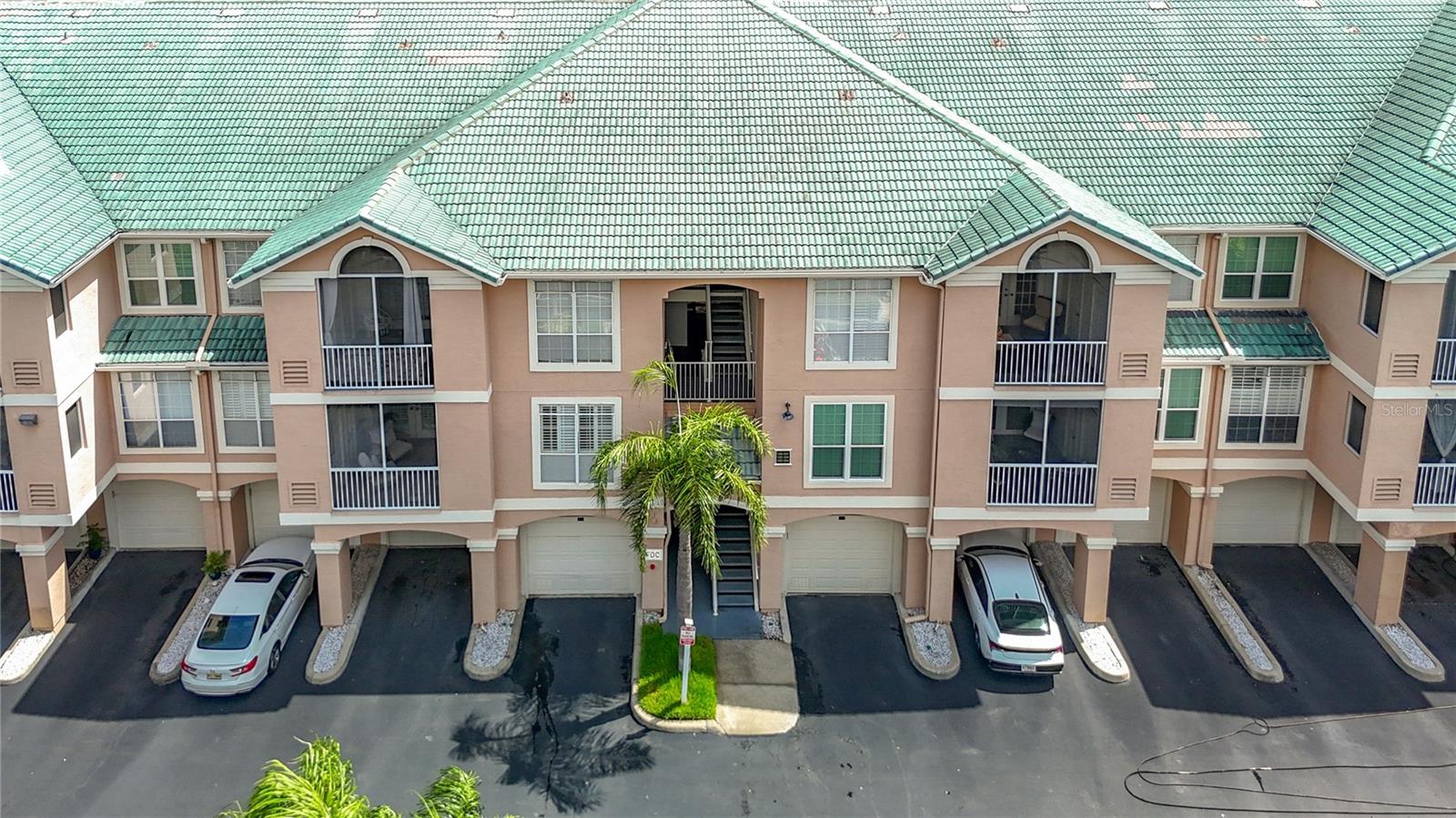 5308 Bay Club Circle, FL