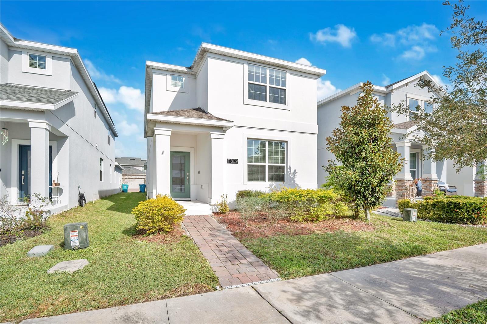 11839 Charades Street, FL