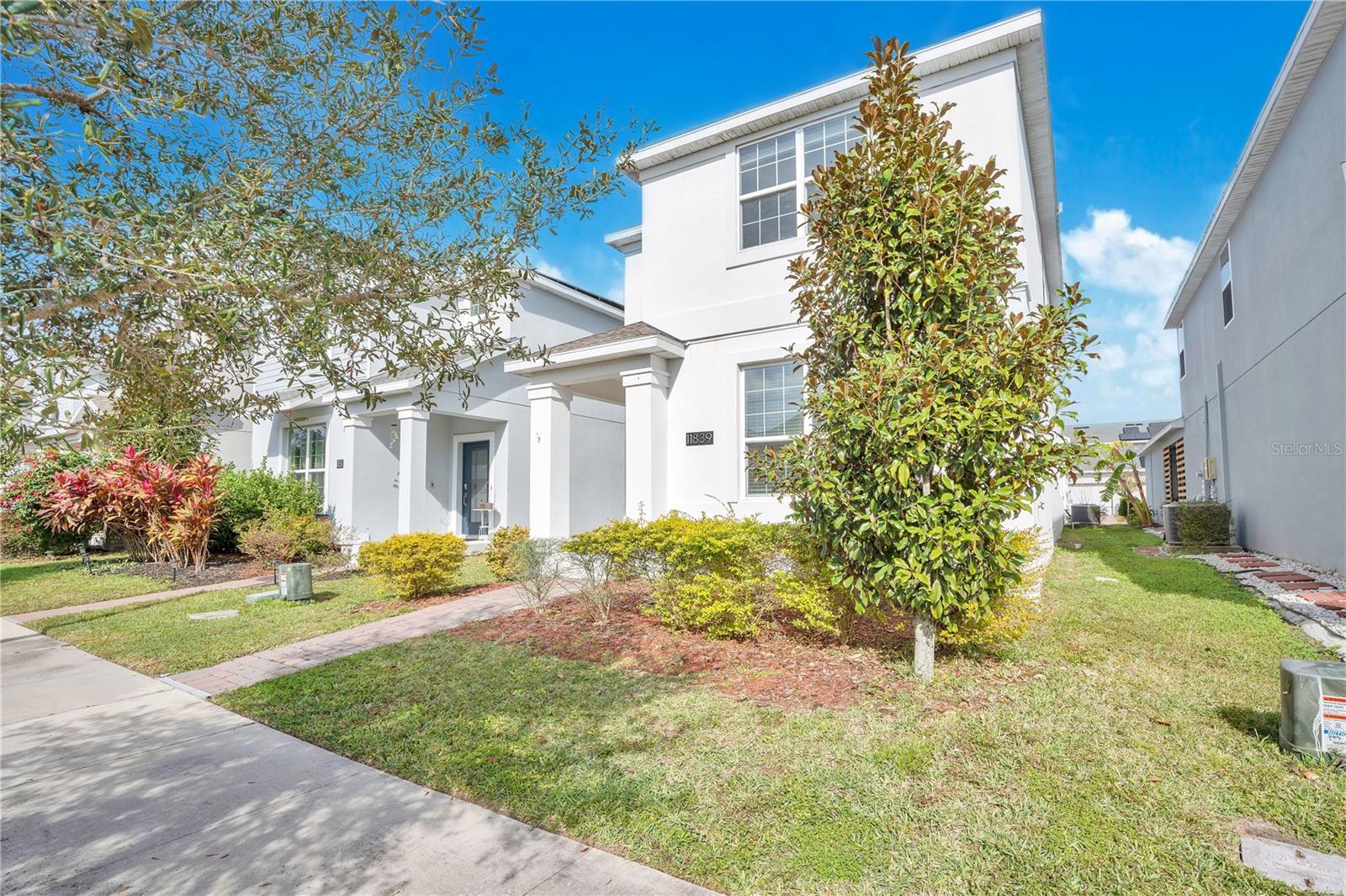 11839 Charades Street, FL