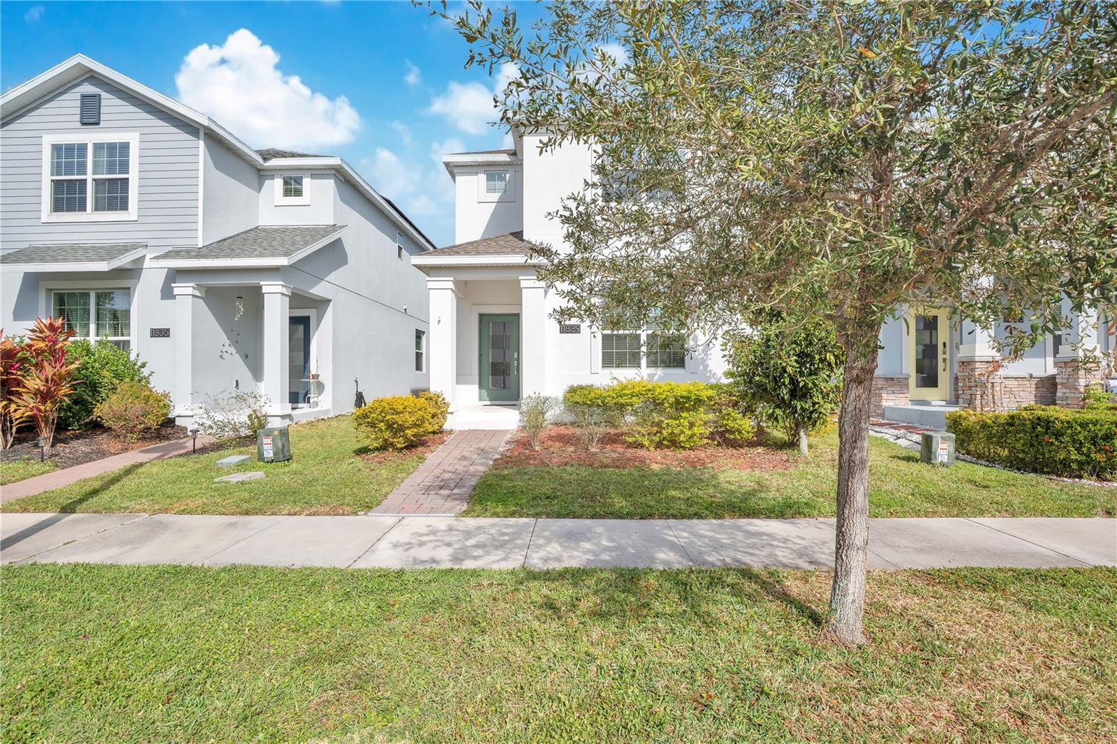 11839 Charades Street, FL