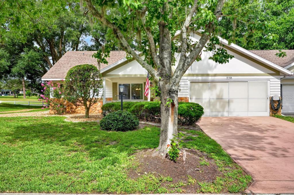9110 89th Terrace, FL