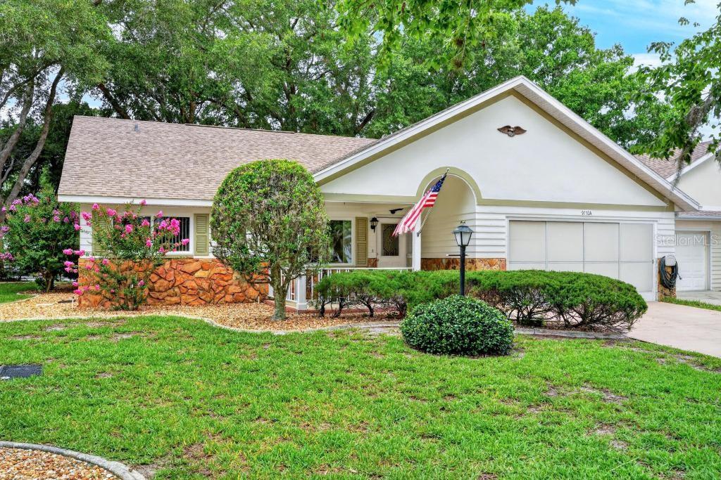 9110 89th Terrace, FL