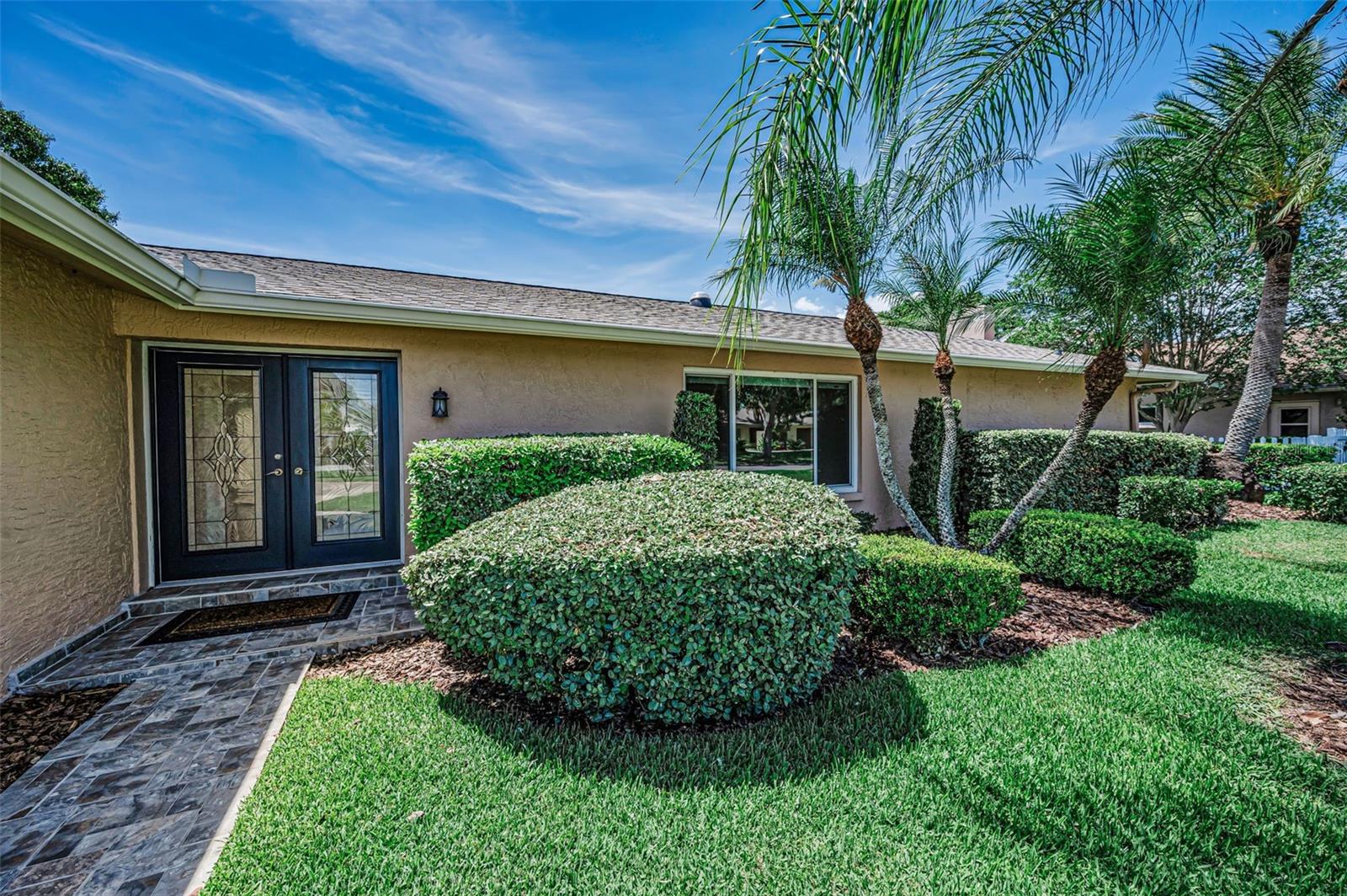 100 Arbor Lane, FL