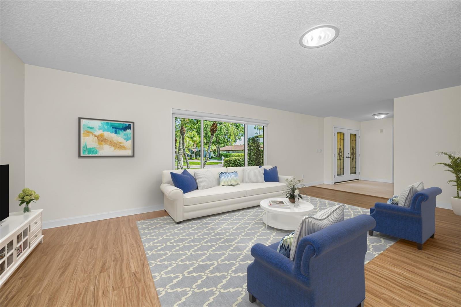 100 Arbor Lane, FL