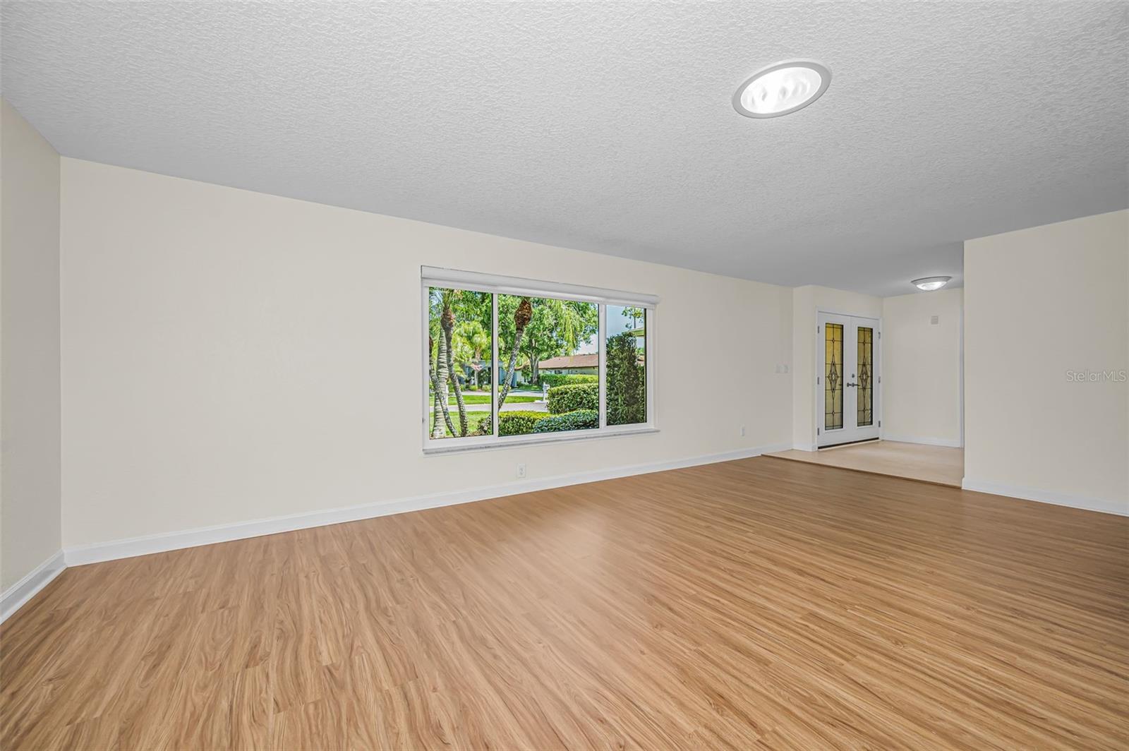 100 Arbor Lane, FL