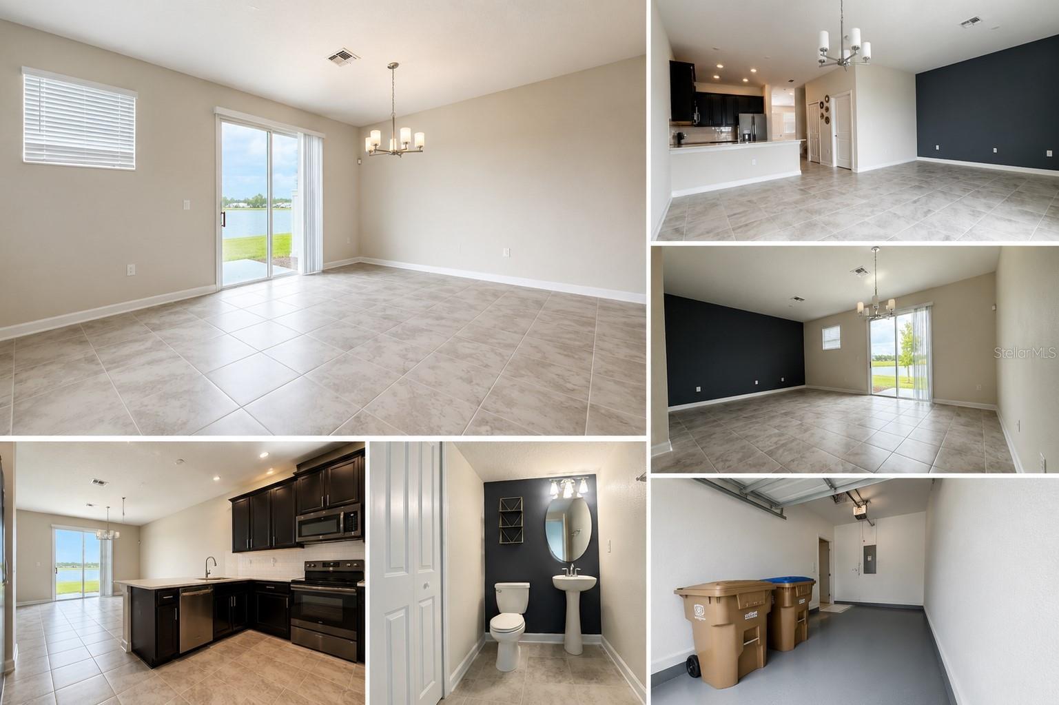 4836 Tribute Trail, FL
