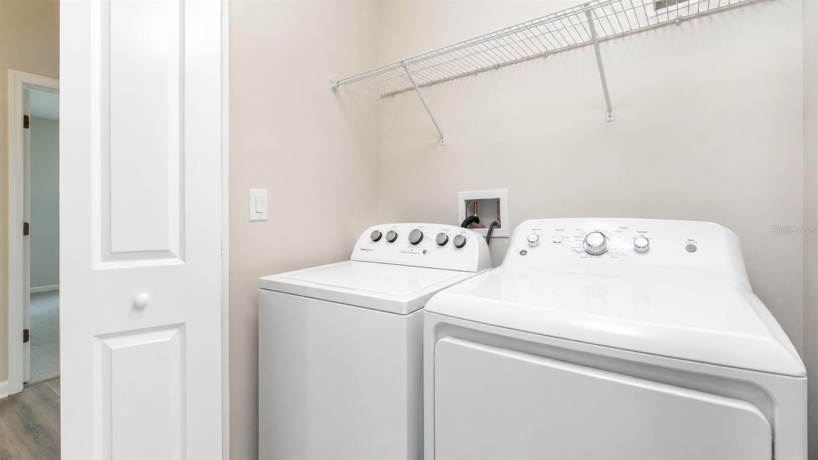 4836 Tribute Trail, FL