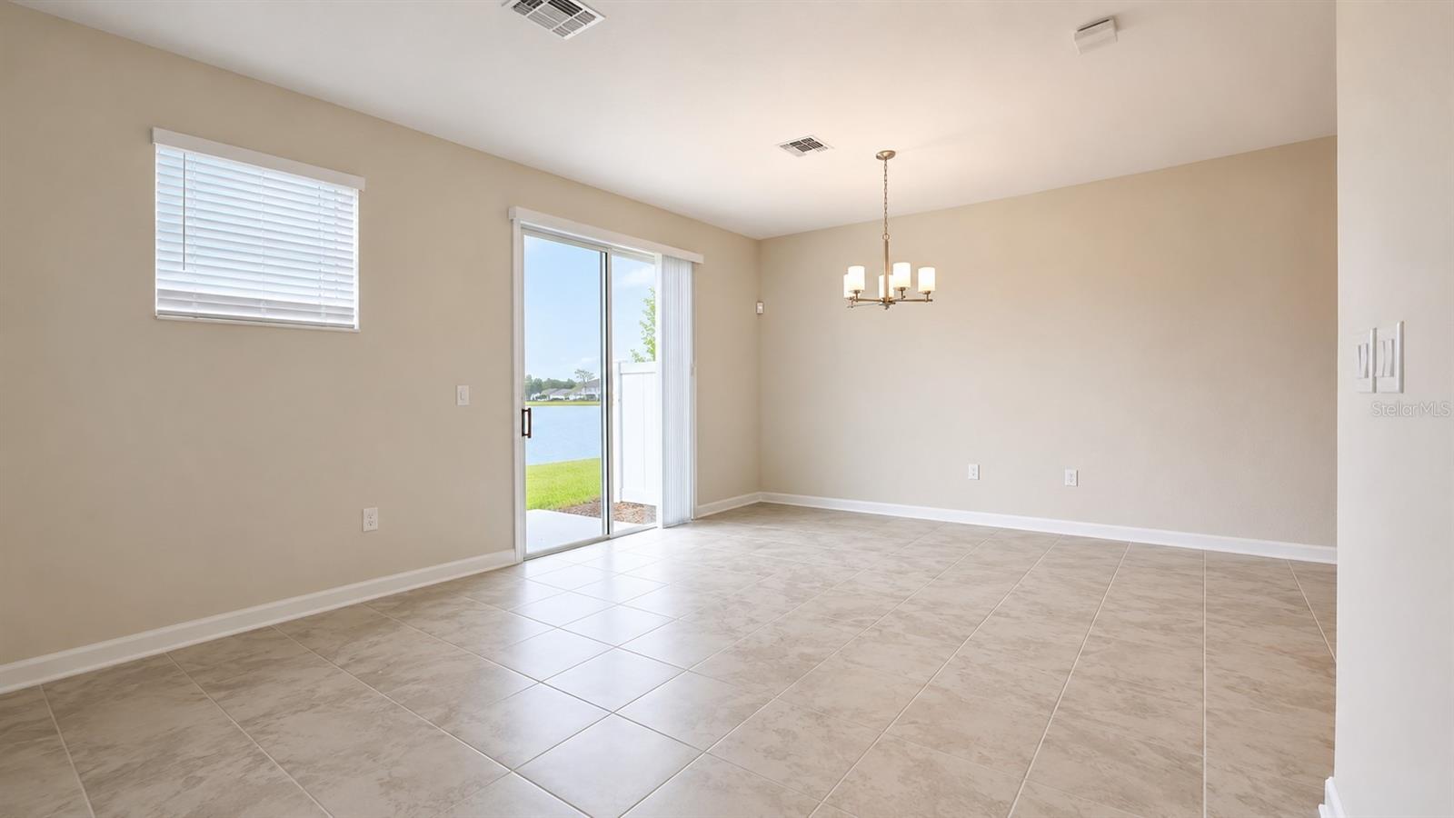 4836 Tribute Trail, FL