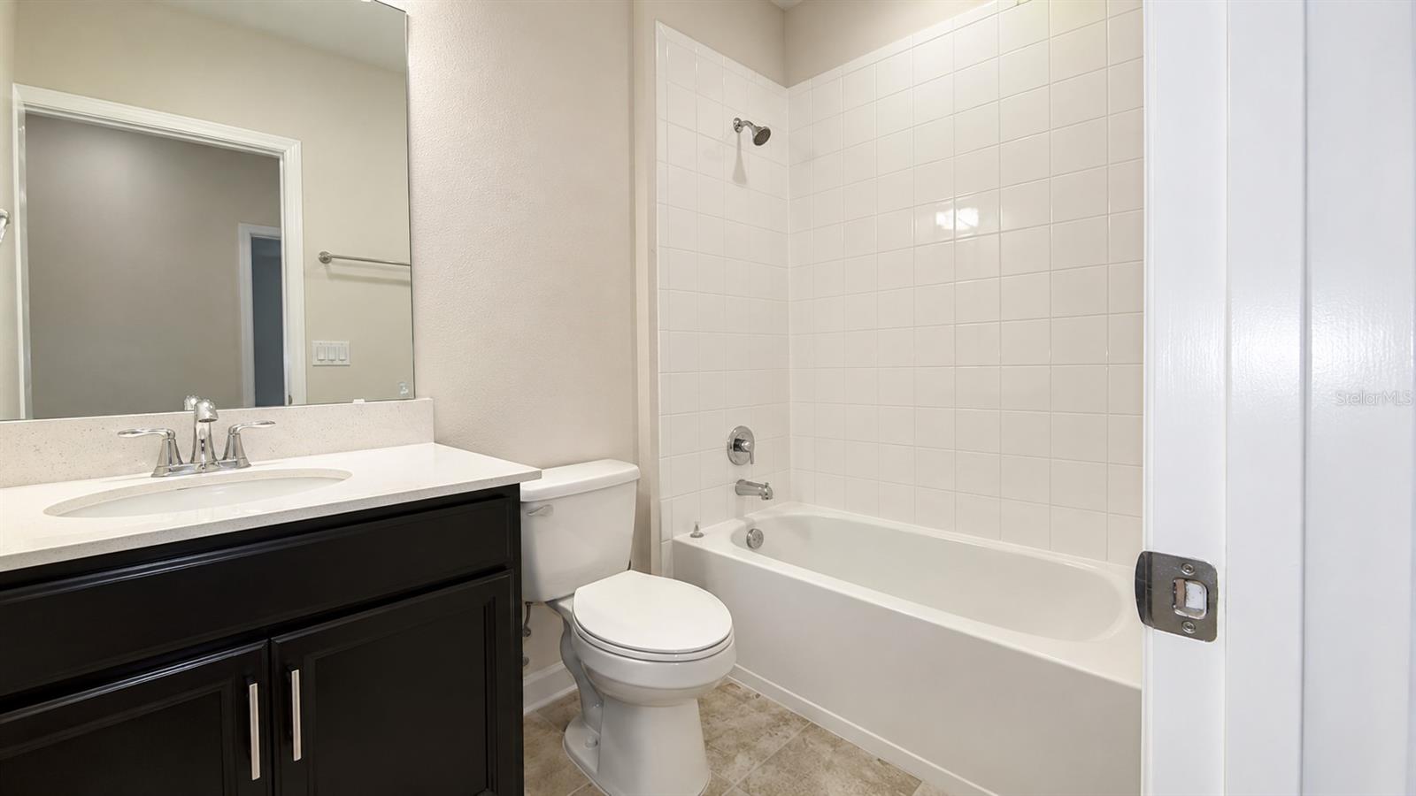 4836 Tribute Trail, FL