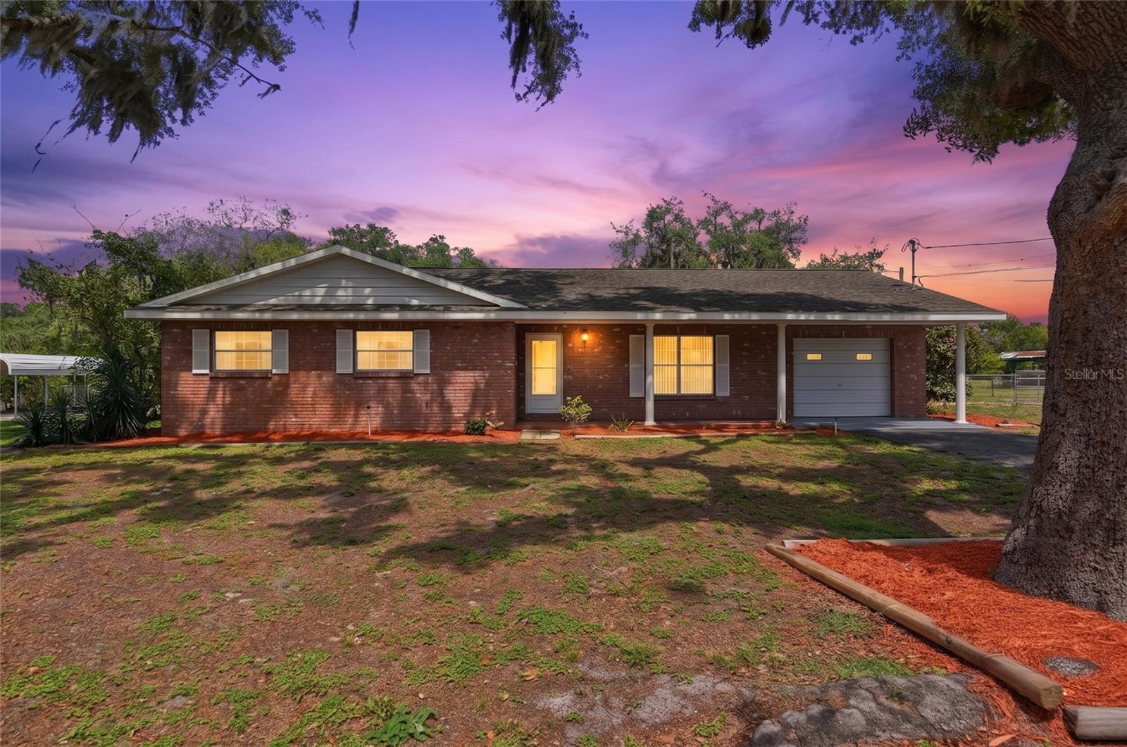 1006 Robinson Road, FL