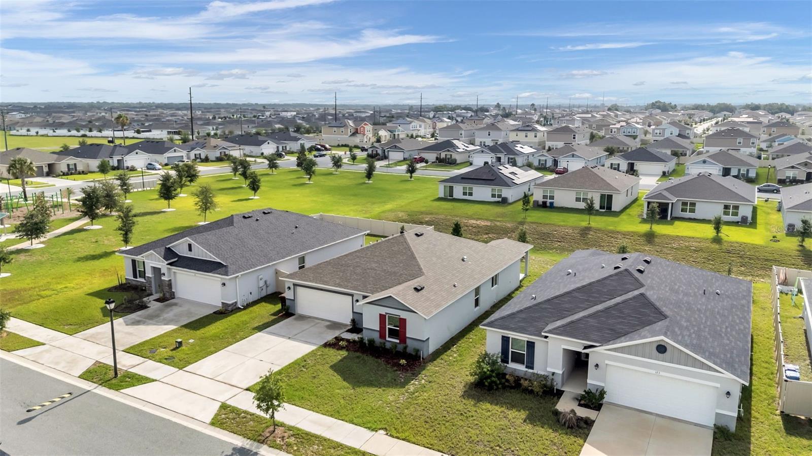 119 Summerlin Loop, FL
