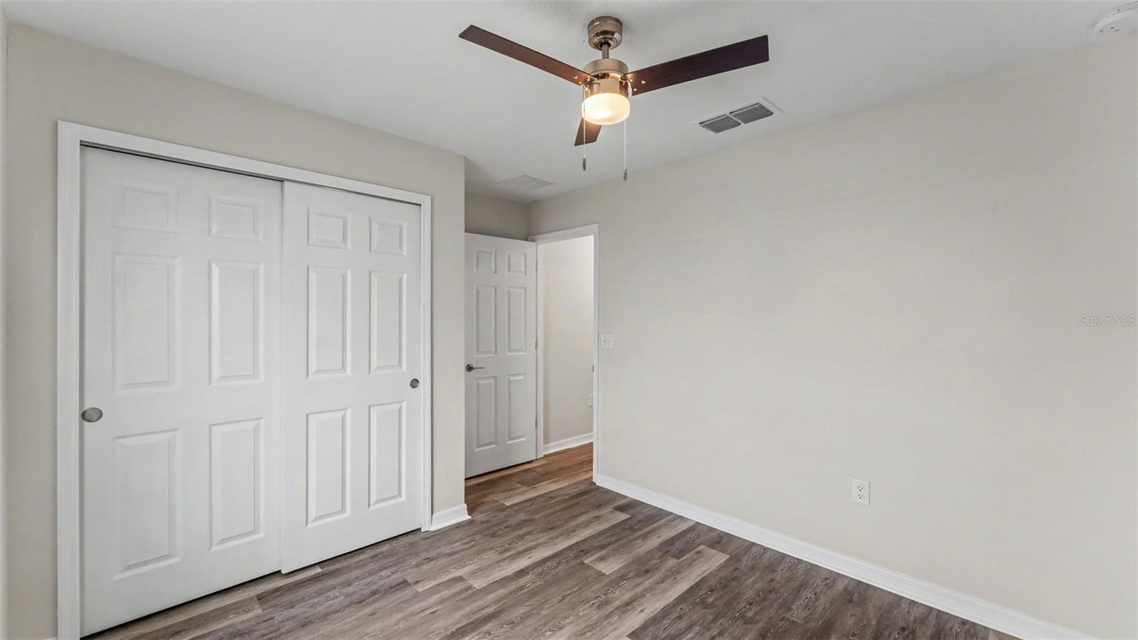 119 Summerlin Loop, FL