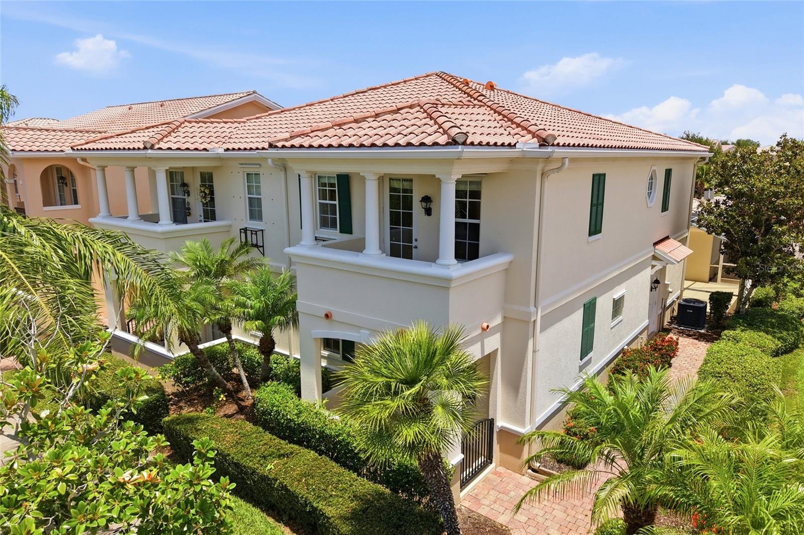 5405 Eliseo Street, FL