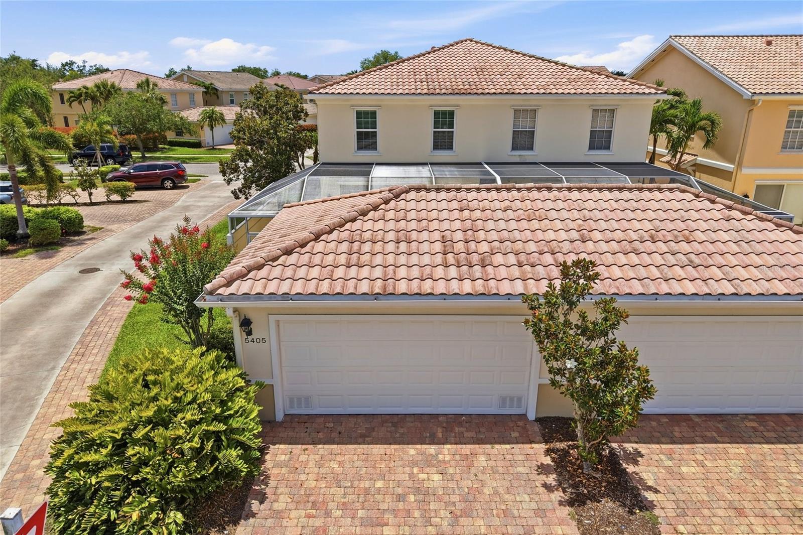 5405 Eliseo Street, FL