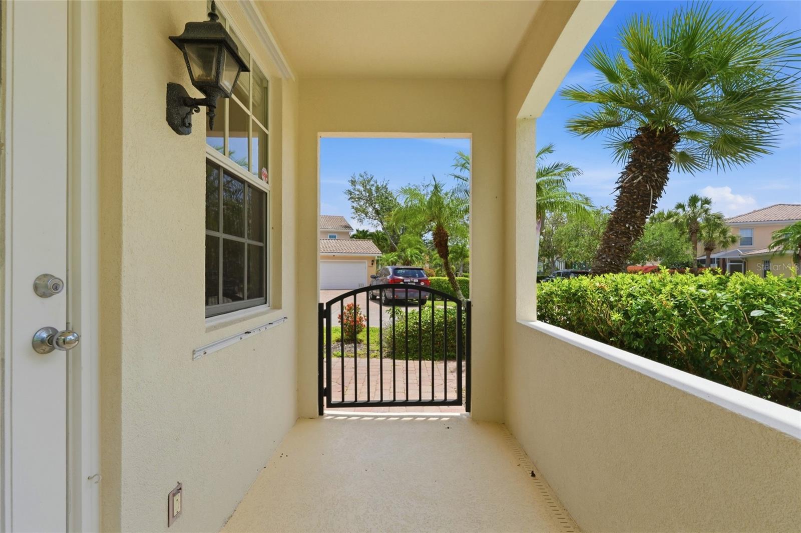 5405 Eliseo Street, FL